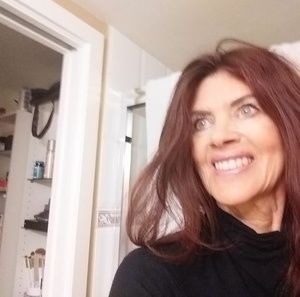 Meet your Posher, At